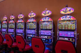 ok888